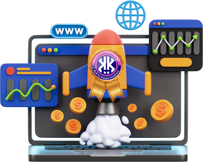 WordPress booking systems